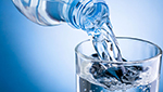 Traitement de l'eau à Neuvillers-sur-Fave : Osmoseur, Suppresseur, Pompe doseuse, Filtre, Adoucisseur